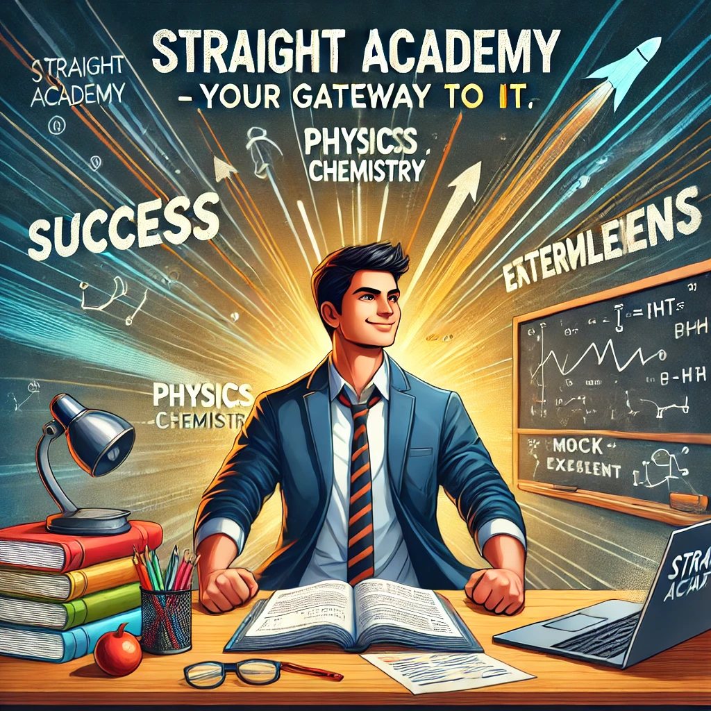 crack-the-iit-jee-with-straight-academy-bisalpur-your-gateway-to-success