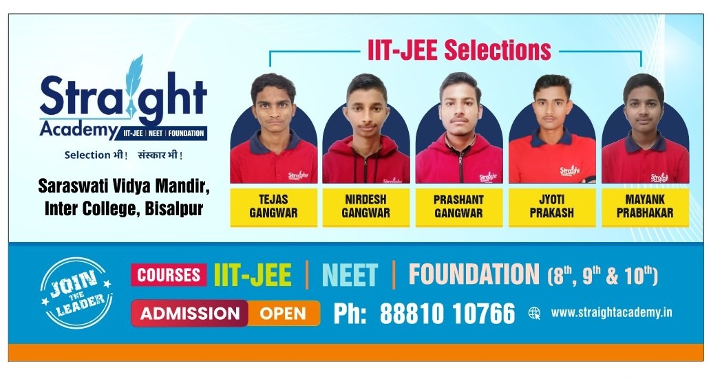 class-11-iit-jee